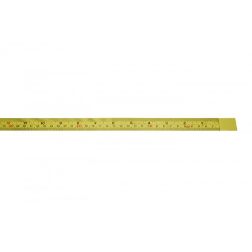 Measure 3.05m right to left